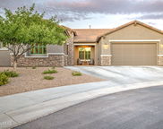4765 W Placita Casa Sevilla, Marana image