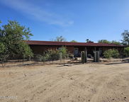 4170 W Cortaro Farms, Tucson image