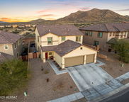 17365 S Ridgerunner, Vail image