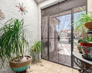 938 E Grass Meadow, Oro Valley image