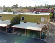 712 W Limberlost Unit #47, Tucson image