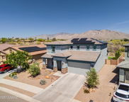 3015 W Willow Moon, Tucson image