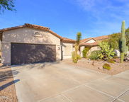 7422 W River Rim, Marana image