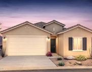 864 W Calle El Teclado, Sahuarita image