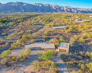 4925 E Calle Barril, Tucson image