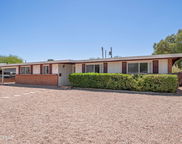 1251 W Smoot, Tucson image