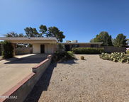 7302 E 33rd, Tucson image