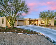 2500 N Fennimore, Tucson image