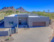 2461 S Triangle X, Tucson image