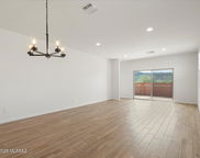 9841 N Summerstone, Marana image