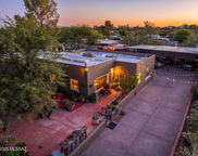 801 N Catalina, Tucson image