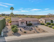 4321 S Via De Febrero, Green Valley image