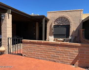 1488 W Calle Mendoza, Green Valley image