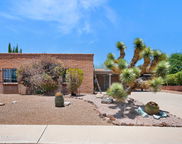 149 E La Huerta, Green Valley image