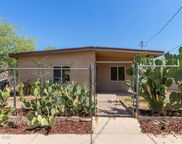 320 W 26th, Tucson image