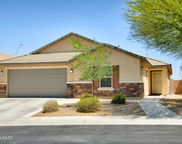 11710 W Boll Bloom, Marana image