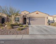 1347 E Basalt Drive, Green Valley image