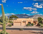 2743 S Tree Gables, Green Valley image
