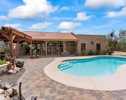 10900 N Camino De Oeste, Tucson image