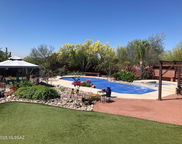 1465 W Chapala, Tucson image