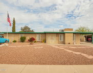 7631 E Fayette, Tucson image