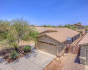 4113 E Stony Meadow, Tucson image