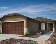 15261 N Primrose Peak, Tucson image