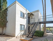 8450 E Old Spanish Trail Unit #244, Tucson image