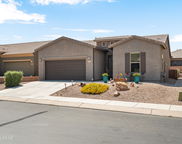 5796 S Azure Vista, Green Valley image