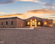 14398 E Sands Ranch, Vail image