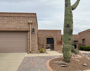 3553 S Via Del Tordo, Green Valley image