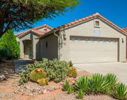 2199 S Via Massari, Green Valley image