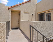 1200 E River Unit #I-111, Tucson image