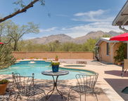5125 N Siesta, Tucson image