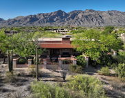 4885 N Via De La Granja, Tucson image