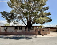 4871 S Rosette, Tucson image