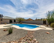 2671 N Tomas, Tucson image