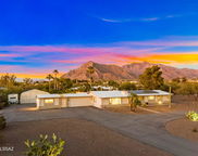 1122 W San Martin, Tucson image