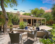 3061 N Willow Creek, Tucson image