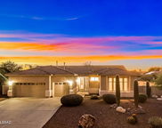 11595 N Mountain Breeze, Oro Valley image