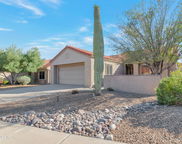 2282 E Montrose Canyon, Oro Valley image