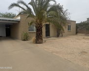 3746 W Enfield, Tucson image
