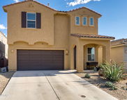 894 E Prairie Field, Sahuarita image
