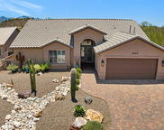 65053 E Rocky Path, Tucson image