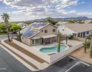 11104 N Par, Oro Valley image