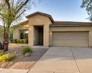1091 E Empire Canyon, Sahuarita image