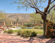 12391 E Milagrosa, Tucson image