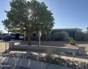 7621 N Shirley, Tucson image