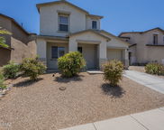 7850 E Ainsworth, Tucson image