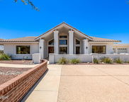 13601 N Piper, Oro Valley image